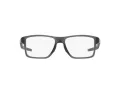 Oakley Chamfer Squared OX 8143 02 54 Men glasses