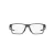 Oakley Chamfer Squared OX 8143 02 54 Men glasses