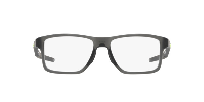Oakley chamfer sales squared