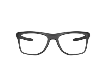 Oakley Knolls OX 0OX8144 814401 55 Men glasses
