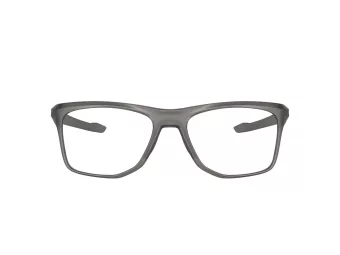 Oakley Knolls OX 8144 02 55 Men glasses