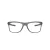 Oakley Knolls OX 8144 02 57 Men glasses