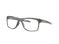 Oakley Knolls OX 8144 02 57 Men glasses