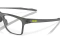 Oakley Knolls OX 8144 02 57 Men glasses