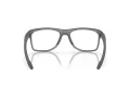 Oakley Knolls OX 8144 02 57 Men glasses