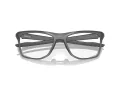 Oakley Knolls OX 8144 02 57 Men glasses