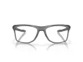 Oakley Knolls OX 8144 02 57 Men glasses