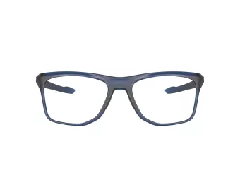 Oakley Knolls OX 8144 03 55 Men glasses