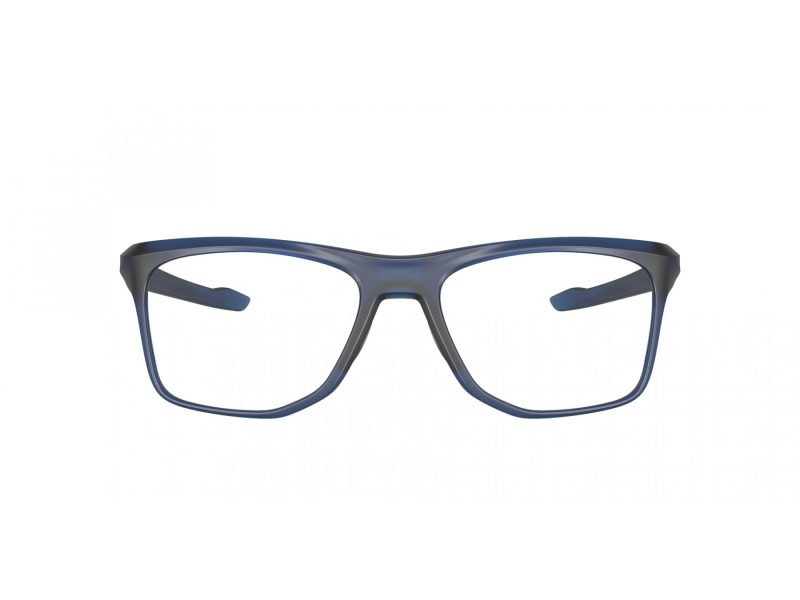 Oakley Knolls OX 0OX8144 814403 55 Men glasses