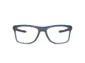 Oakley Knolls OX 8144 03 57 Men glasses