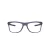 Oakley Knolls OX 8144 03 57 Men glasses