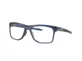 Oakley Knolls OX 8144 03 57 Men glasses