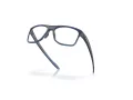 Oakley Knolls OX 8144 03 57 Men glasses