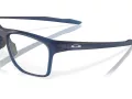 Oakley Knolls OX 8144 03 57 Men glasses