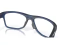 Oakley Knolls OX 8144 03 57 Men glasses
