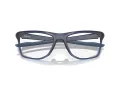 Oakley Knolls OX 8144 03 57 Men glasses