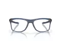 Oakley Knolls OX 8144 03 57 Men glasses