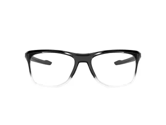 Oakley Knolls OX 0OX8144 814404 55 Men glasses
