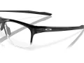 Oakley Knolls OX 0OX8144 814404 57 Men glasses