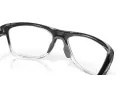 Oakley Knolls OX 0OX8144 814404 57 Men glasses