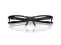 Oakley Knolls OX 0OX8144 814404 57 Men glasses