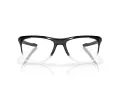 Oakley Knolls OX 0OX8144 814404 57 Men glasses