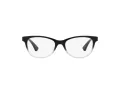 Oakley Plungeline OX 8146 08 50 Women glasses