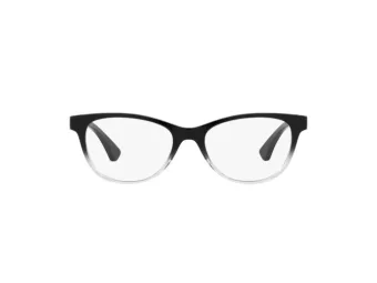 Oakley Plungeline OX 8146 08 50 Women glasses