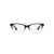 Oakley Plungeline OX 8146 08 50 Women glasses