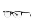 Oakley Plungeline OX 8146 08 50 Women glasses
