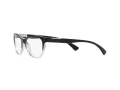 Oakley Plungeline OX 8146 08 50 Women glasses