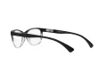 Oakley Plungeline OX 8146 08 50 Women glasses