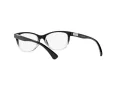 Oakley Plungeline OX 8146 08 50 Women glasses