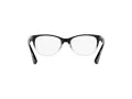 Oakley Plungeline OX 8146 08 50 Women glasses