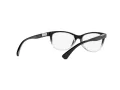 Oakley Plungeline OX 8146 08 50 Women glasses
