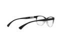 Oakley Plungeline OX 8146 08 50 Women glasses