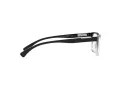 Oakley Plungeline OX 8146 08 50 Women glasses