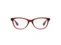 Oakley Plungeline OX 8146 09 52 Women glasses