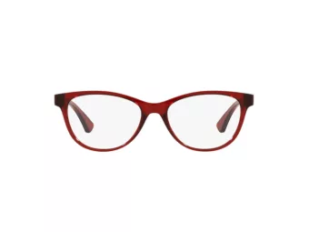 Oakley Plungeline OX 8146 09 52 Women glasses