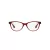 Oakley Plungeline OX 8146 09 52 Women glasses