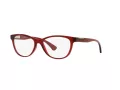 Oakley Plungeline OX 8146 09 52 Women glasses