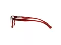 Oakley Plungeline OX 8146 09 52 Women glasses