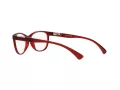 Oakley Plungeline OX 8146 09 52 Women glasses