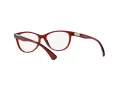 Oakley Plungeline OX 8146 09 52 Women glasses
