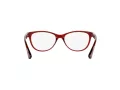 Oakley Plungeline OX 8146 09 52 Women glasses