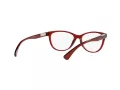 Oakley Plungeline OX 8146 09 52 Women glasses