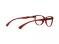 Oakley Plungeline OX 8146 09 52 Women glasses