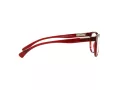 Oakley Plungeline OX 8146 09 52 Women glasses