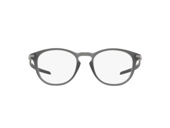 Oakley Pitchman R Carbon OX 8149 02 50 Men glasses