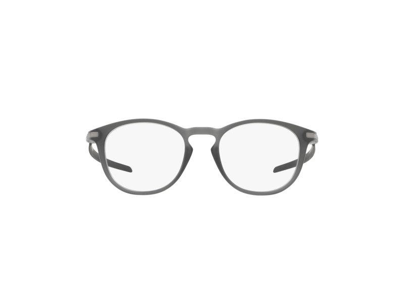 Oakley Pitchman R Carbon OX 8149 02 50 Men glasses
